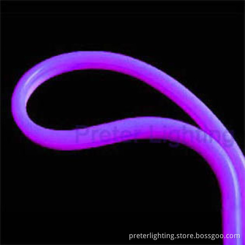 Neon Tube (PL-NS100PU)